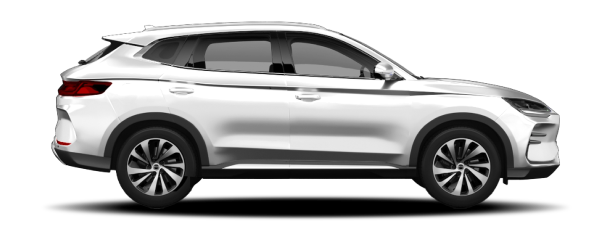 BYD Seal U DM-i kiralama 2026